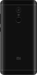 Redmi Note 4 (Refurbished)