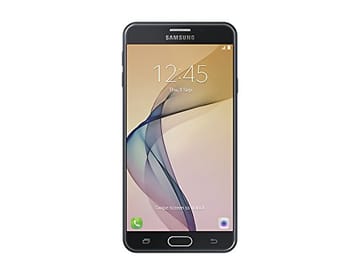 Samsung Galaxy J7 Prime I 3GBI16GBI (Refurbished)