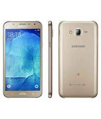 Samsung Galaxy J7  I 3GBI 16GBI (Refurbished)