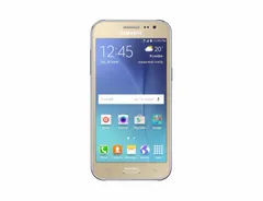 Samsung Galaxy J2  I 2GBI 16GBI(Refurbished)