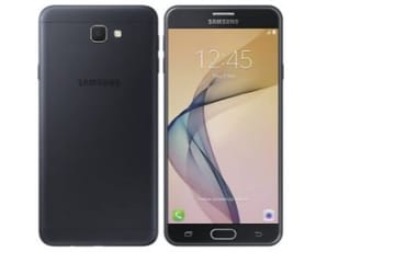 Samsung Galaxy J7 Prime | 3GB | 16GB(Refurbished)