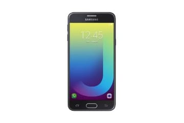 Samsung Galaxy J7 Prime I 3GBI 16GBI (Refurbished)