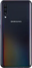 Samsung A50 | 6GB | 64GB(Refurbished)