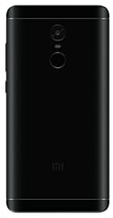 Redmi Note 4 I 3GB I 32GB I (Refurbished)