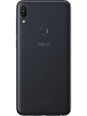 Asus Zenfone I 4GBI 64GBI(Refurbished)