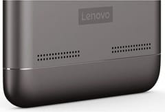Lenovo K6 I 3GBI 32GBI (Refurbished)