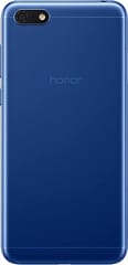 Honor 7S I 2GBI 16GBI(Refurbished)