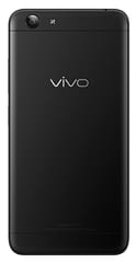 Vivo Y53I2GBI16GB (Refurbished)