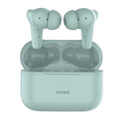Noise Buds VS102 (Celeste Blue)