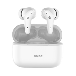 Noise Buds VS102 (Pearl White)