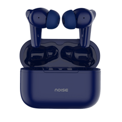 Noise Buds VS102 (Midnight Blue)