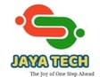 Jaya Tech