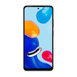 Redmi Note 11 (4GB 64GB)Graphite grey(Refurbished)