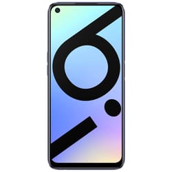 OnePlus 7 Pro(12GB 256GB) Mirror Grey(Refurbished)