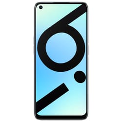 OnePlus 7 Pro(12GB 256GB) Almond(Refurbished)