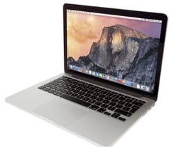 Apple Macbook Pro 2015 (Refurbished)