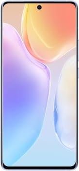 Vivo X70 Pro (8GB 256GB) Aurora Dawn(Refurbished)