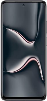 Redmi Mi 10i (8GB 128GB ) Midnight Black(Refurbished)