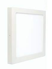 philips 22w surface light