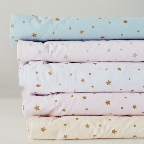 Bedsheets