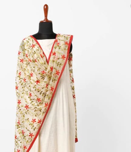 Dupatta