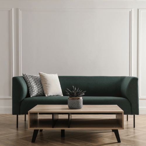 Centre Table