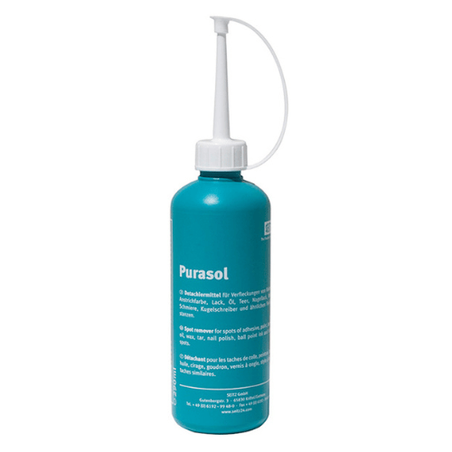 Purasol Stain Removal (1 Ltr)