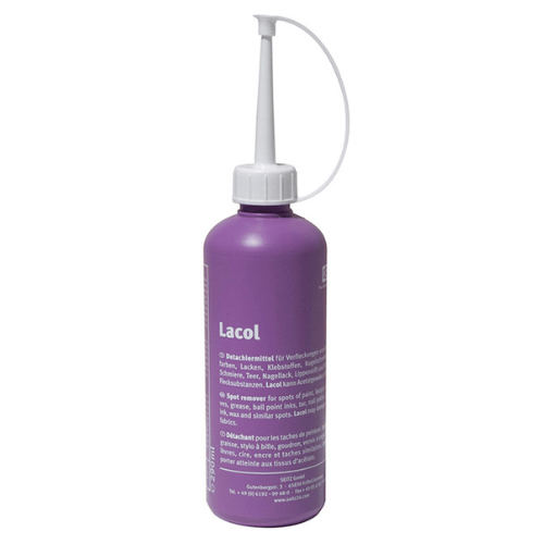 Lacol Stain Removal (1 Ltr)