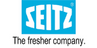 Seitz Stain Removal
