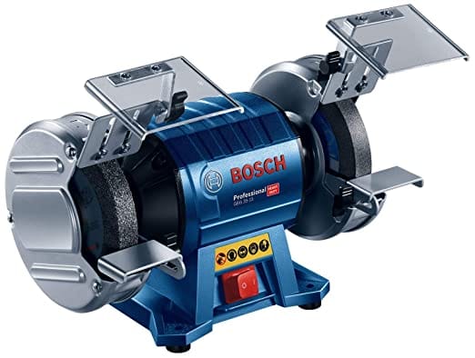 Bosch Bench Grinder GBG 35-15
