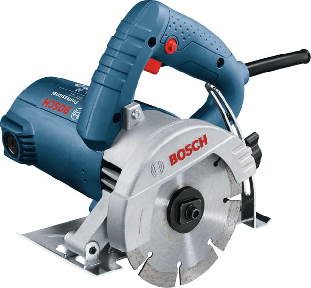 Bosch Circular Saw for wood/Marble cutting GDC 121 5