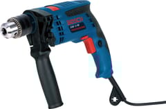Bosch Impact Drills GSB 13 RE