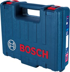 Bosch Impact Drills GSB 13 RE KIT