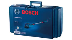 Bosch Drywall sander GTR 550