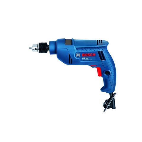 Bosch Impact Drills GSB 501