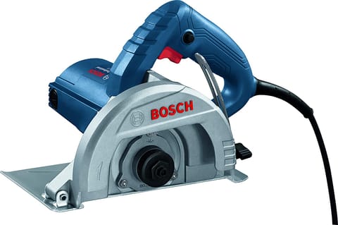 Bosch Circular Saw for wood/Marble cutting GDC 155