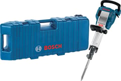 Bosch 16KG Demolition Hammers GSH 16-30