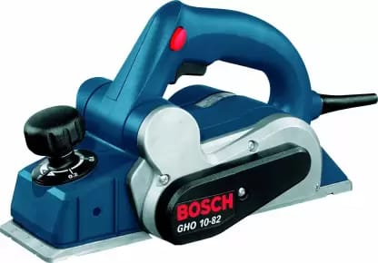 Bosch GHO 10-82
