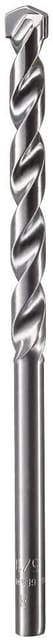 Bosch CYL - 4 multi material Multi Purpose Drill Bit CARBIDE-TIPPED DRILL-2608590200
