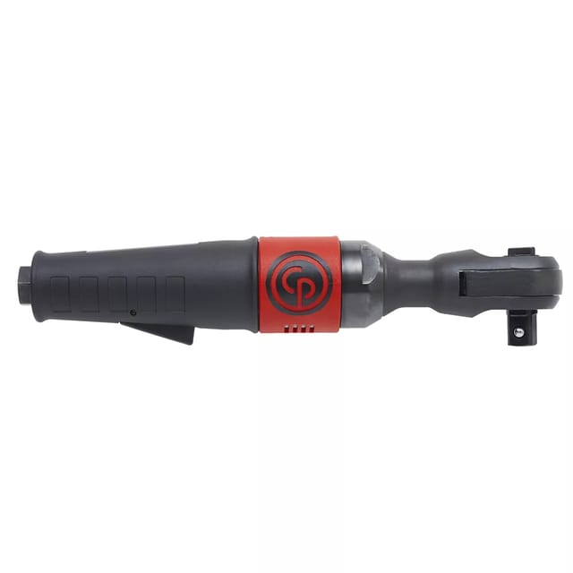 Chicago Pneumatic Ratchet wrench CP7829 3/8' ratchet wrench