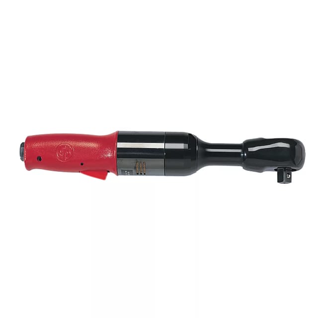 Chicago Pneumatic Ratchet wrench CP7830Q 3/8' ratchet wrench