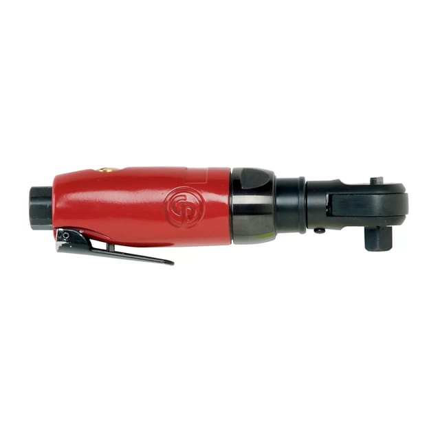 Chicago Pneumatic Ratchet wrench CP824 1/4' ratchet wrench