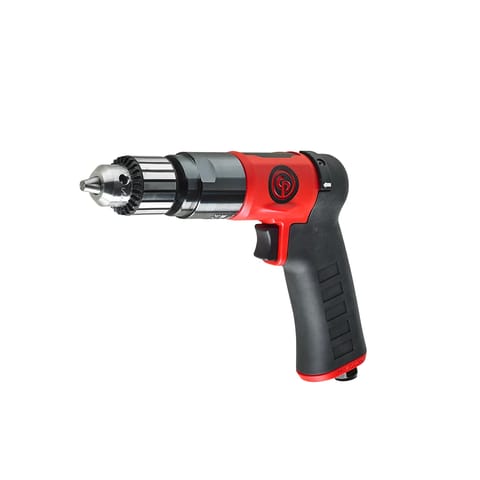 Chicago Pneumatic Drills CP1014P24 1/4