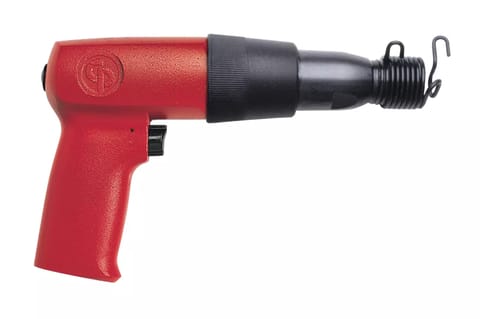 Chicago Pneumatic Hammers CP7110 heavy duty hammer