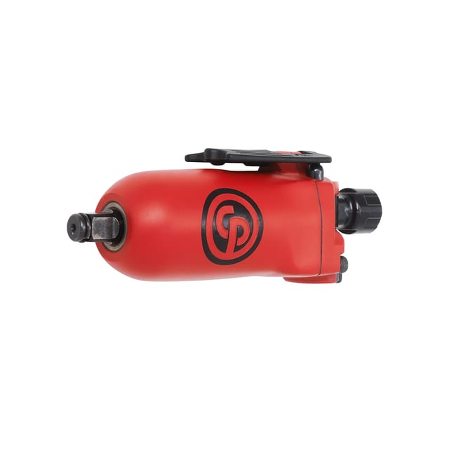 Chicago Pneumatic Impact Wrench CP7711 butterfly impact wrench