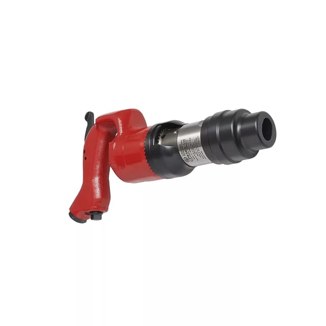Chicago Pneumatic Chipping Hammers CP9363-1H chipping hammer