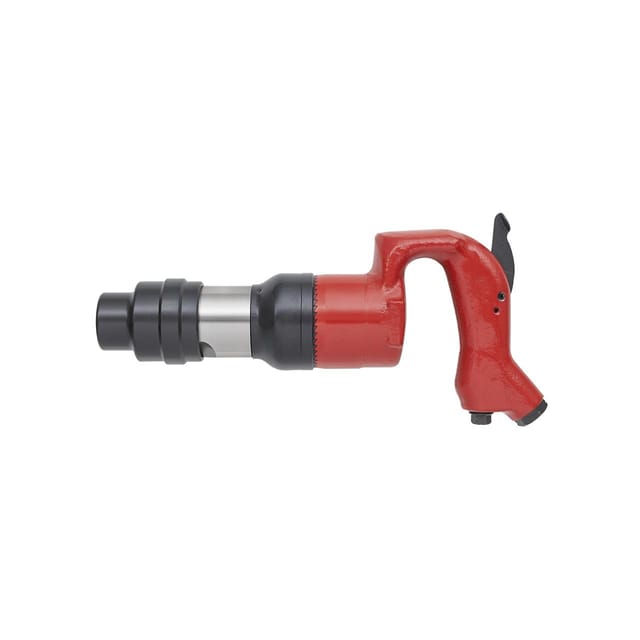 Chicago Pneumatic Chipping Hammers CP9363-2H chipping hammer
