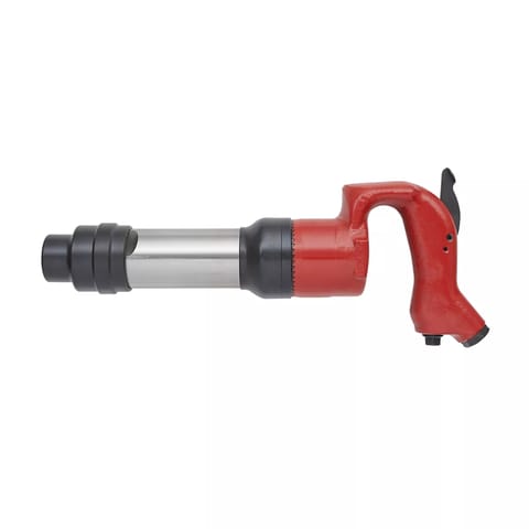 Chicago Pneumatic Chipping Hammers CP9363-3H chipping hammer