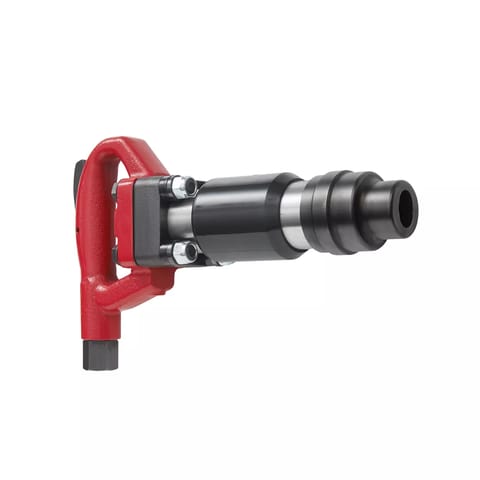 Chicago Pneumatic Chipping Hammers CP9373-2H chipping hammer