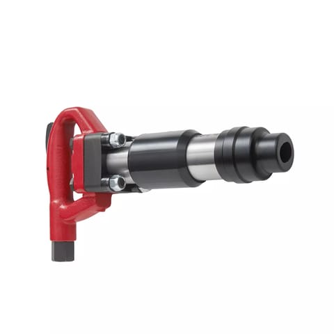 Chicago Pneumatic Chipping Hammers CP9373-3H chipping hammer